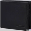 Kép 1/3 - Samsonite pénztárca Attack 2 SLG 049 - B S 9Cc+Vfl+2C+W 144453/1041-Black