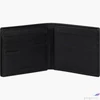 Kép 2/3 - Samsonite pénztárca Attack 2 SLG 049 - B S 9Cc+Vfl+2C+W 144453/1041-Black