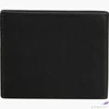 Kép 3/3 - Samsonite pénztárca Attack 2 SLG 049 - B S 9Cc+Vfl+2C+W 144453/1041-Black