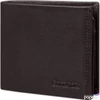 Kép 1/4 - Samsonite pénztárca Attack 2 SLG 049 - B S 9Cc+Vfl+2C+W 144453/1320-Ebony Brown