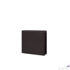 Kép 2/4 - Samsonite pénztárca Attack 2 SLG 049 - B S 9Cc+Vfl+2C+W 144453/1320-Ebony Brown