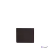 Samsonite pénztárca Attack 2 SLG 049 - B S 9Cc+Vfl+2C+W 144453/1320-Ebony Brown