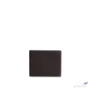 Kép 3/4 - Samsonite pénztárca Attack 2 SLG 049 - B S 9Cc+Vfl+2C+W 144453/1320-Ebony Brown