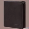 Kép 1/3 - Samsonite pénztárca Attack 2 SLG 144 - W S 8Cc+Hfl+C+2C 144447/1320-Ebony Brown