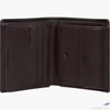 Kép 2/3 - Samsonite pénztárca Attack 2 SLG 144 - W S 8Cc+Hfl+C+2C 144447/1320-Ebony Brown