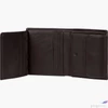 Kép 3/3 - Samsonite pénztárca Attack 2 SLG 144 - W S 8Cc+Hfl+C+2C 144447/1320-Ebony Brown
