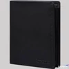 Kép 1/3 - Samsonite pénztárca Attack 2 SLG 147 - W 15Cc+Hfl+C+Z+2C 144451/1041-Black