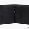 Kép 2/3 - Samsonite pénztárca Attack 2 SLG 147 - W 15Cc+Hfl+C+Z+2C 144451/1041-Black