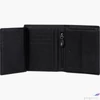 Kép 3/3 - Samsonite pénztárca Attack 2 SLG 147 - W 15Cc+Hfl+C+Z+2C 144451/1041-Black