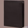 Kép 1/3 - Samsonite pénztárca Attack 2 SLG 147 - W 15Cc+Hfl+C+Z+2C 144451/1320-Ebony Brown
