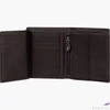Kép 2/3 - Samsonite pénztárca Attack 2 SLG 147 - W 15Cc+Hfl+C+Z+2C 144451/1320-Ebony Brown