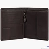 Kép 3/3 - Samsonite pénztárca Attack 2 SLG 147 - W 15Cc+Hfl+C+Z+2C 144451/1320-Ebony Brown