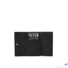 Kép 2/3 - Samsonite pénztárca Attack 2 SLG 507 - K H 8 Hooks Long 124005/1041-Black