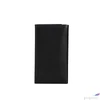 Kép 3/3 - Samsonite pénztárca Attack 2 SLG 507 - K H 8 Hooks Long 124005/1041-Black