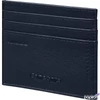 Kép 1/3 - Samsonite pénztárca Attack 2 SLG 732 - 6Cc H S 135058/1647-Oxford Blue