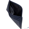 Kép 2/3 - Samsonite pénztárca Attack 2 SLG 732 - 6Cc H S 135058/1647-Oxford Blue