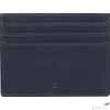 Kép 3/3 - Samsonite pénztárca Attack 2 SLG 732 - 6Cc H S 135058/1647-Oxford Blue