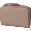 Kép 1/5 - Samsonite pénztárca BRIGHTBEYOND SLG-360 - L W 8CC+ZIP EXT 151705-1030 BEIGE