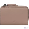 Samsonite pénztárca BRIGHTBEYOND SLG-360 - L W 8CC+ZIP EXT 151705-1030 BEIGE