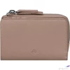 Kép 2/5 - Samsonite pénztárca BRIGHTBEYOND SLG-360 - L W 8CC+ZIP EXT 151705-1030 BEIGE