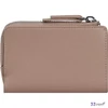 Samsonite pénztárca BRIGHTBEYOND SLG-360 - L W 8CC+ZIP EXT 151705-1030 BEIGE