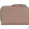 Kép 3/5 - Samsonite pénztárca BRIGHTBEYOND SLG-360 - L W 8CC+ZIP EXT 151705-1030 BEIGE