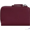 Kép 3/3 - Samsonite pénztárca BRIGHTBEYOND SLG-360 - L W 8CC+ZIP EXT 151705-1361 GARNET RED