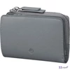 Samsonite pénztárca BRIGHTBEYOND SLG-360 - L W 8CC+ZIP EXT 151705-B107 SMOKE GREY
