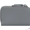 Kép 3/3 - Samsonite pénztárca BRIGHTBEYOND SLG-360 - L W 8CC+ZIP EXT 151705-B107 SMOKE GREY
