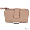 Samsonite pénztárca BRIGHTBEYOND SLG-361 - L W 10CC+ZIP EXT 151707-1030 BEIGE