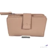 Kép 1/4 - Samsonite pénztárca BRIGHTBEYOND SLG-361 - L W 10CC+ZIP EXT 151707-1030 BEIGE