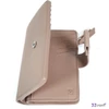 Samsonite pénztárca BRIGHTBEYOND SLG-361 - L W 10CC+ZIP EXT 151707-1030 BEIGE