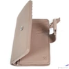 Kép 2/4 - Samsonite pénztárca BRIGHTBEYOND SLG-361 - L W 10CC+ZIP EXT 151707-1030 BEIGE