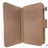Kép 3/4 - Samsonite pénztárca BRIGHTBEYOND SLG-361 - L W 10CC+ZIP EXT 151707-1030 BEIGE