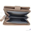 Kép 4/4 - Samsonite pénztárca BRIGHTBEYOND SLG-361 - L W 10CC+ZIP EXT 151707-1030 BEIGE