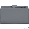 Kép 3/3 - Samsonite pénztárca BRIGHTBEYOND SLG-361 - L W 10CC+ZIP EXT 151707-B107 SMOKE GREY