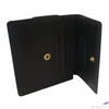 Kép 2/2 - Samsonite pénztárca Coin hold.2 A05009602