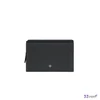 Samsonite pénztárca Every-Time 2.0 Slg 340 - W 12Cc+Zip Ext 149540/1041-Black