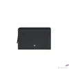 Kép 2/4 - Samsonite pénztárca Every-Time 2.0 Slg 340 - W 12Cc+Zip Ext 149540/1041-Black