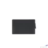 Kép 3/4 - Samsonite pénztárca Every-Time 2.0 Slg 340 - W 12Cc+Zip Ext 149540/1041-Black