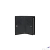 Kép 4/4 - Samsonite pénztárca Every-Time 2.0 Slg 340 - W 12Cc+Zip Ext 149540/1041-Black