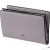 Kép 1/4 - Samsonite pénztárca Every-Time 2.0 Slg 340 - W 12Cc+Zip Ext 149540/A188-Ash Rose