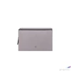 Kép 2/4 - Samsonite pénztárca Every-Time 2.0 Slg 340 - W 12Cc+Zip Ext 149540/A188-Ash Rose