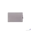 Kép 3/4 - Samsonite pénztárca Every-Time 2.0 Slg 340 - W 12Cc+Zip Ext 149540/A188-Ash Rose