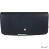Samsonite pénztárca Every-Time 2.0 Slg 342 - L W 10Cc+2 Zc 149541/1041-Black