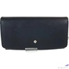 Kép 1/9 - Samsonite pénztárca Every-Time 2.0 Slg 342 - L W 10Cc+2 Zc 149541/1041-Black