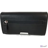 Samsonite pénztárca Every-Time 2.0 Slg 342 - L W 10Cc+2 Zc 149541/1041-Black