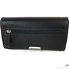 Kép 2/9 - Samsonite pénztárca Every-Time 2.0 Slg 342 - L W 10Cc+2 Zc 149541/1041-Black