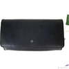 Kép 3/9 - Samsonite pénztárca Every-Time 2.0 Slg 342 - L W 10Cc+2 Zc 149541/1041-Black