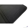 Kép 4/9 - Samsonite pénztárca Every-Time 2.0 Slg 342 - L W 10Cc+2 Zc 149541/1041-Black